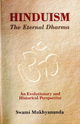 Hinduism: The Eternal Dharma