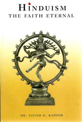 Hinduism: The Faith Eternal
