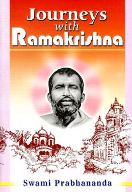 Journeys with Ramakrishna