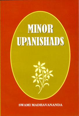 Minor Upanishads