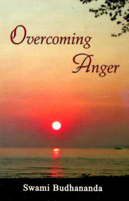 Overcoming Anger