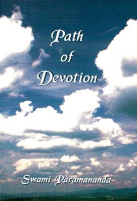 Path of Devotion