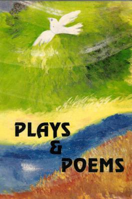 Plays and Poems