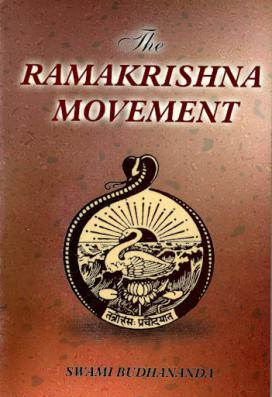 Ramakrishna Movement