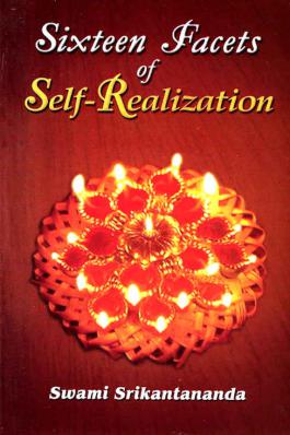 Sixteen Facets of Self-Realization