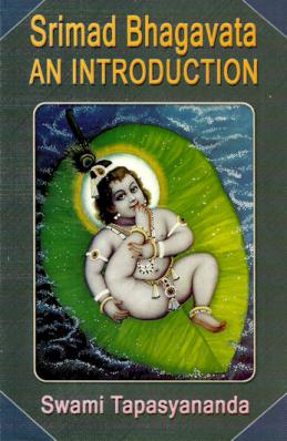 Srimad Bhagavata: An Introduction