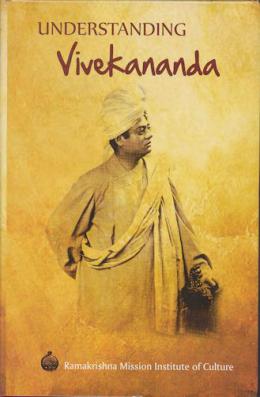 Understanding Vivekananda