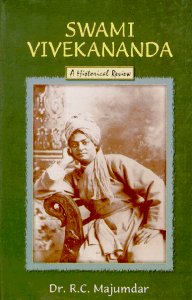 Swami Vivekananda: A Historical Review