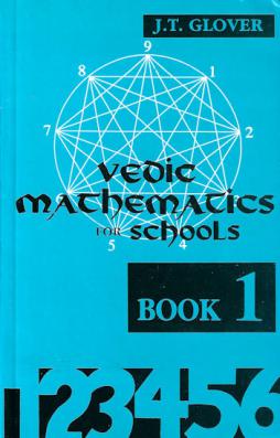 Vedic Mathematics for Schools