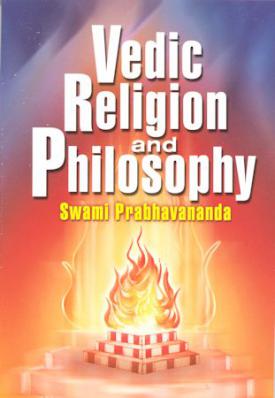 Vedic Religion & Philosophy