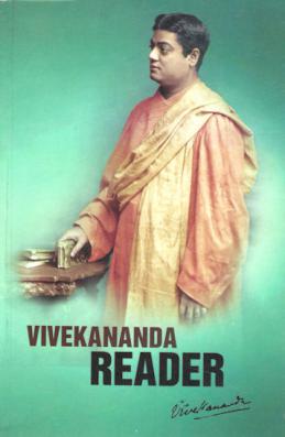 Vivekananda Reader