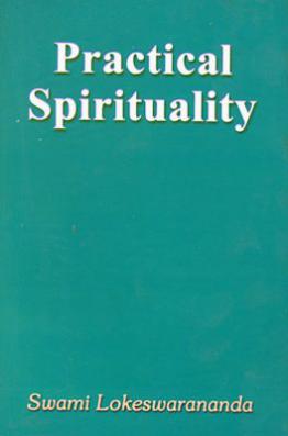 Practical Spirituality