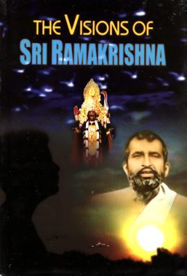 Visions of Sri Ramakrishna