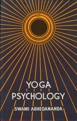 Yoga Psychology