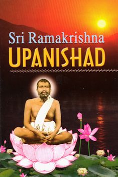 Ramakrishna Upanishad