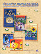 Catalog