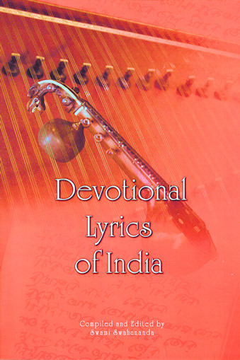 Devotional Lyrics of India