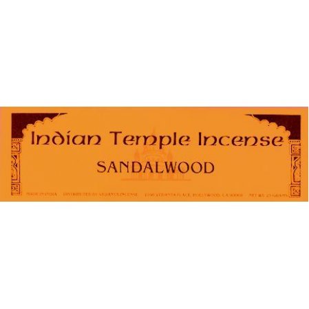 Mangaldeep Agarbattis Sandal - Best Indian Grocery Store online in Germany