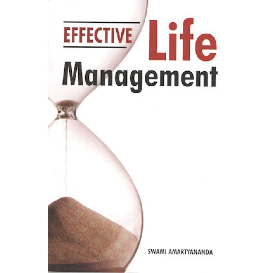 Project life cycle phases. Life management. Изи лайф агентство. Life management. Life-менеджмент.