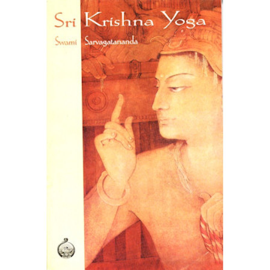 sri t krishnamacharya yoga