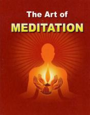 Art of Meditation