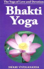 Bhakti Yoga The Yoga of Love and Devotion