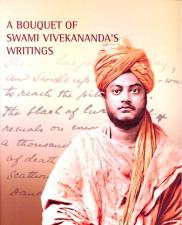 Vivekananda's Writings