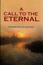 Call to the Eternal