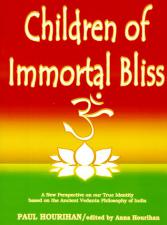 Children of Immortal Bliss