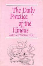 Daily Practice of the Hindus