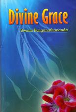 Divine Grace