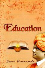 Education
