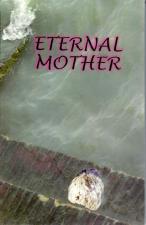 Eternal Mother