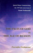 Faces of God in the Age of Reason