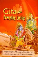 Gita for Everyday Living