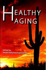 Healthy Aging