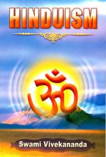 Hinduism -- by Swami Vivekananda