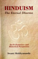 Hinduism: The Eternal Dharma