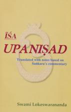 Isa Upanisad