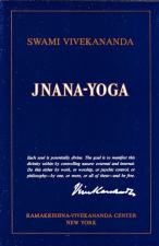 Jnana Yoga (American edition)