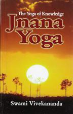 Jnana Yoga