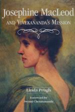 Josephine Macleod and Vivekananda's Mission