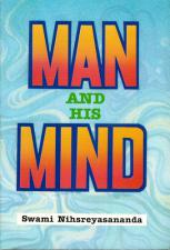 Man and His Mind