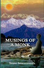 Musings of a Monk