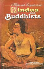 Myths and Legends of the Hindus and Buddhists