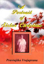 A Portrait of Sister Christine