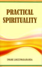 Practical Spirituality - New Edition