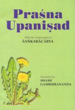 Prasna Upanisad