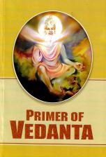Primer_of_Vedanta