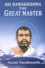 Ramakrishna Biography